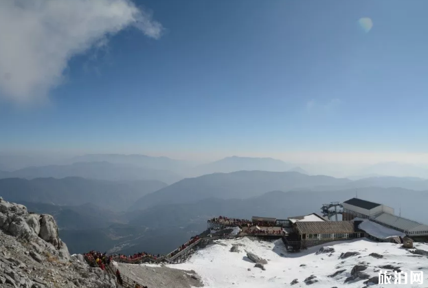 國內(nèi)那些地方適合情侶之間旅游