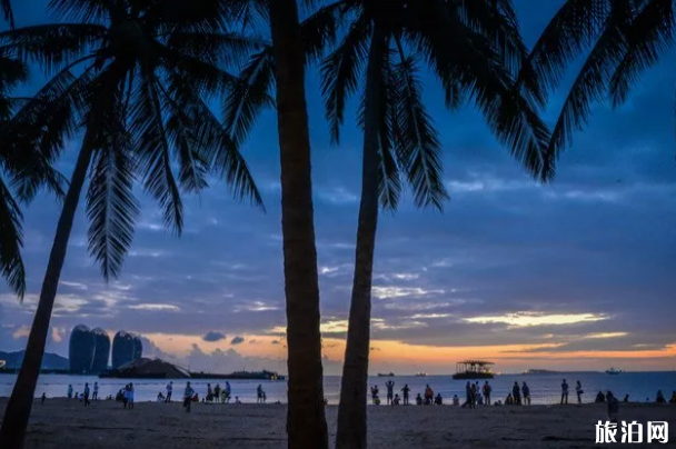 國內(nèi)那些地方適合情侶之間旅游