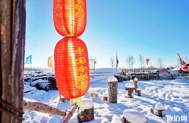 國內(nèi)那些地方適合情侶之間旅游