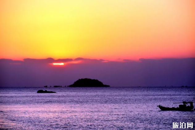 國內(nèi)那些地方適合情侶之間旅游