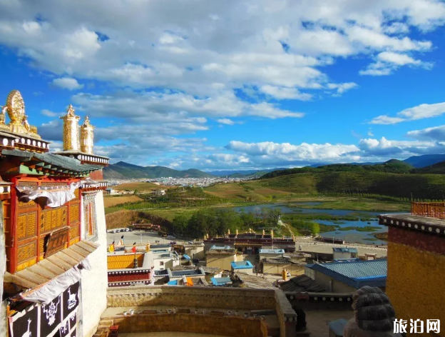 國內(nèi)那些地方適合情侶之間旅游