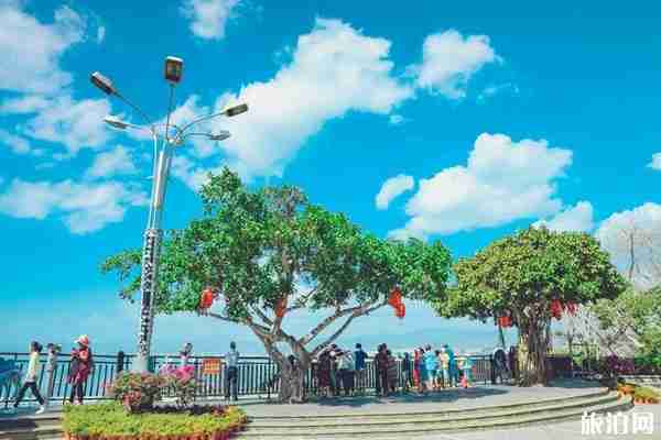 三亞大東海美食+景點(diǎn)推薦
