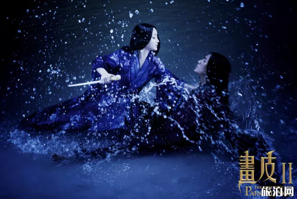 內蒙古曾經拍攝了哪些影片