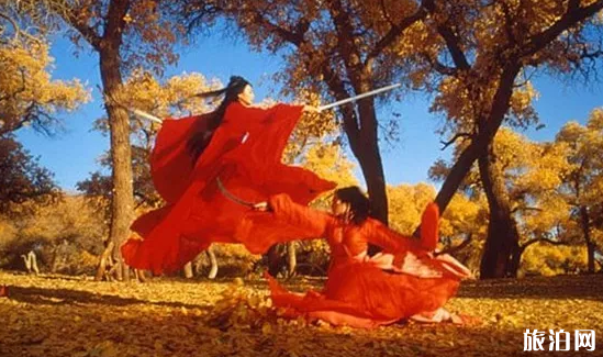 內蒙古曾經拍攝了哪些影片