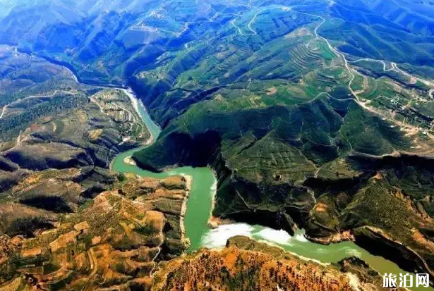 內蒙古曾經拍攝了哪些影片