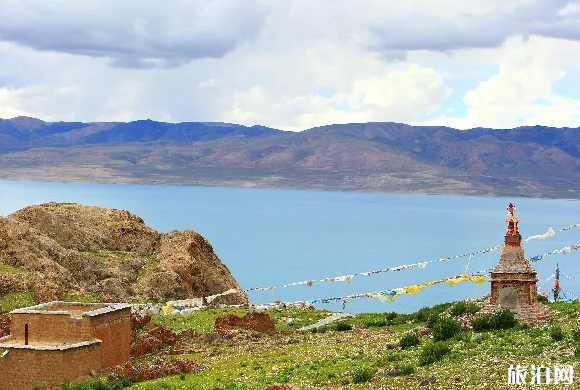 藏北那曲有哪些景點(diǎn)