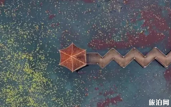 云南的滇西有哪些景點 云南的滇西有哪些景點