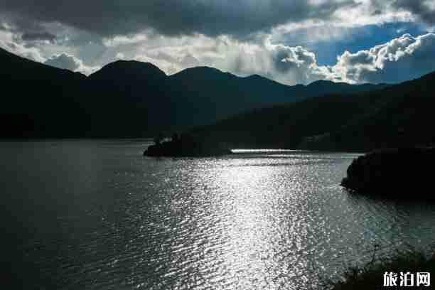 去云南旅游幾天比較合適 去云南旅游幾天比較合適