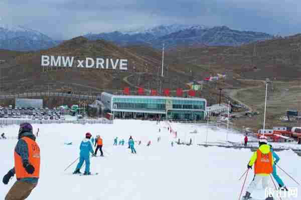 阿勒泰將軍山滑雪住宿酒店推薦 附滑雪價格表 阿勒泰將軍山滑雪住宿酒店推薦 附滑雪價格表