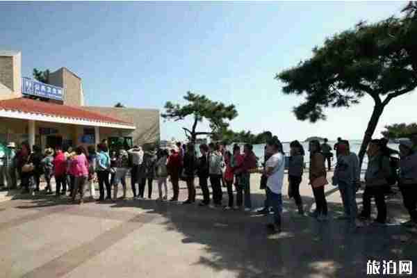 2020年放假安排時間表 2020年旅游福利政策 2020年放假安排時間表 2020年旅游福利政策