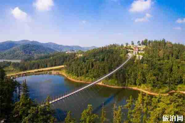 2020南京銀杏湖跨年活動(dòng) 附南京花火音樂(lè)狂歡節(jié)信息 2020南京銀杏湖跨年活動(dòng) 附南京花火音樂(lè)狂歡節(jié)信息