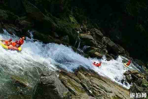 2020旅游年票景點 2020旅游年票在哪買+發售時間+價格 2020旅游年票景點 2020旅游年票在哪買+發售時間+價格