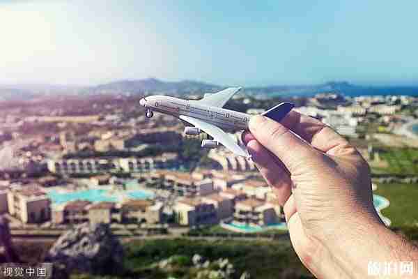 2020旅游年票景點 2020旅游年票在哪買+發售時間+價格 2020旅游年票景點 2020旅游年票在哪買+發售時間+價格