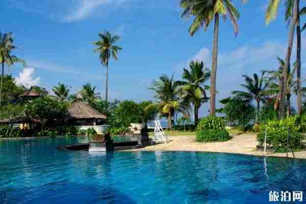 巴厘島自助游全攻略 巴厘島自助游全攻略