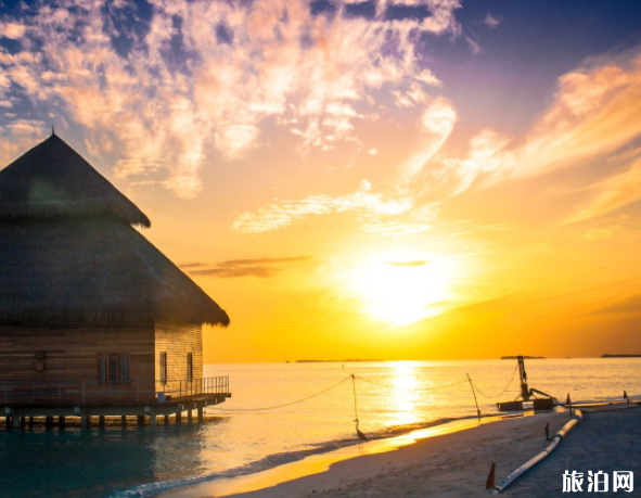 巴厘島自助游全攻略 巴厘島自助游全攻略