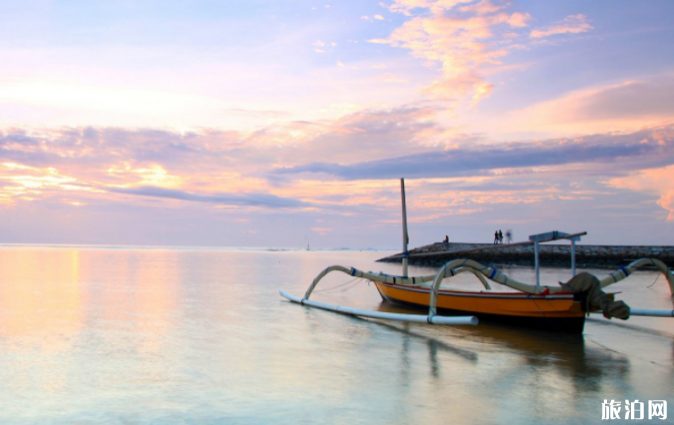 巴厘島自助游全攻略 巴厘島自助游全攻略
