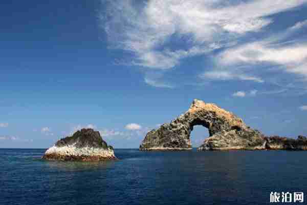 臺(tái)灣旅游小貼士 臺(tái)灣交通怎么樣