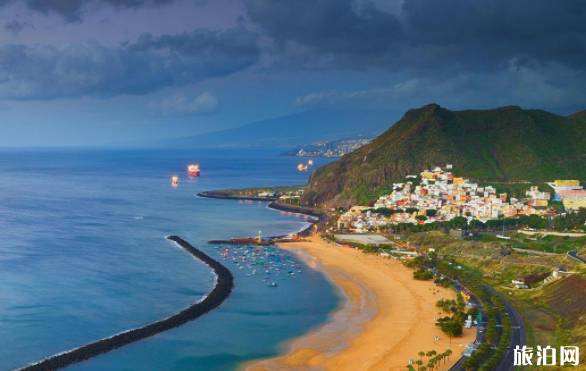 去西班牙旅游需要注意什么 去西班牙旅游需要注意什么