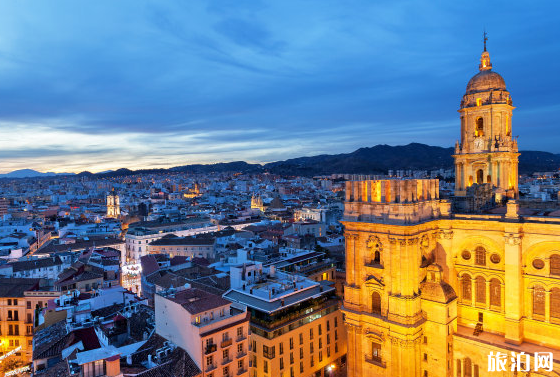 去西班牙旅游需要注意什么 去西班牙旅游需要注意什么