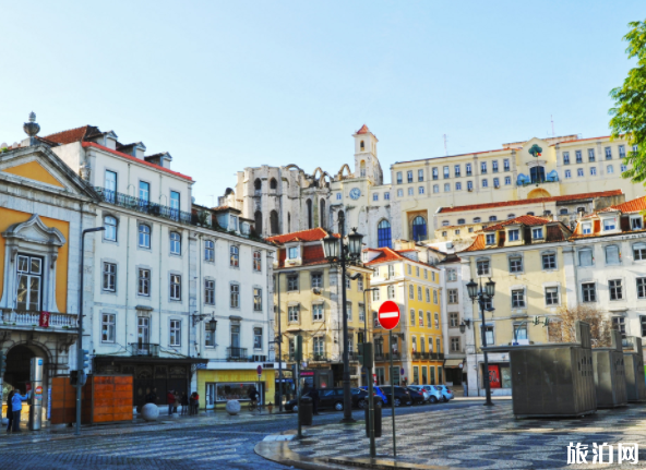 去西班牙旅游需要注意什么 去西班牙旅游需要注意什么