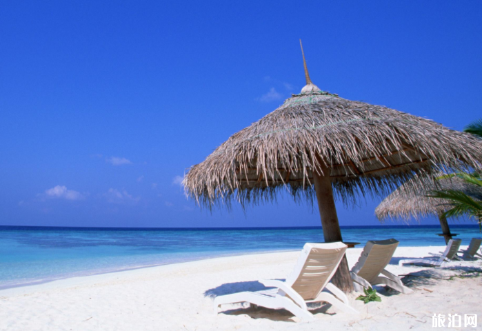 去普吉島旅游的幾種常見騙局