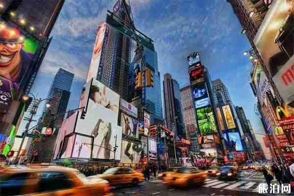 天津購物去哪里比較好 天津購物街在哪里