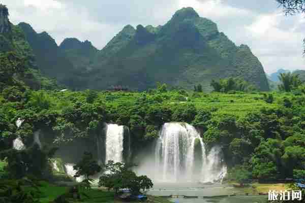 跟團游和自由行(半自助)的區(qū)別 贏利點 跟團游和自由行(半自助)的區(qū)別 贏利點