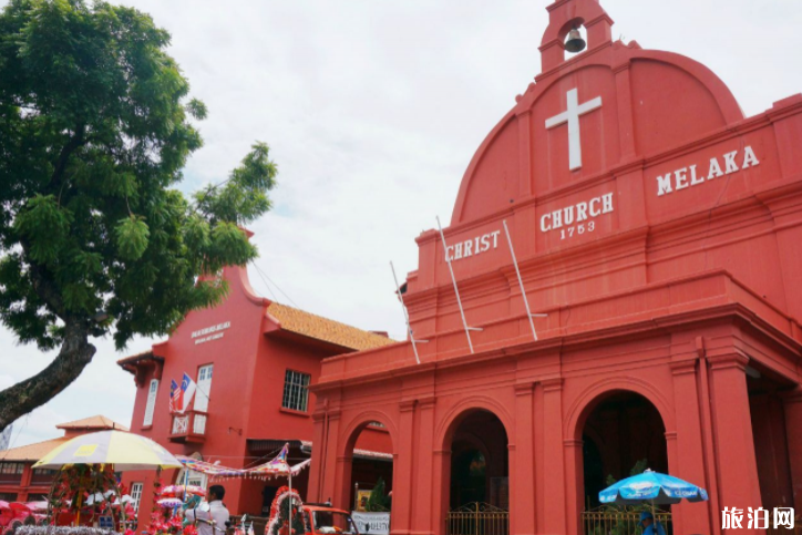 國外哪些地方適合一個人旅游