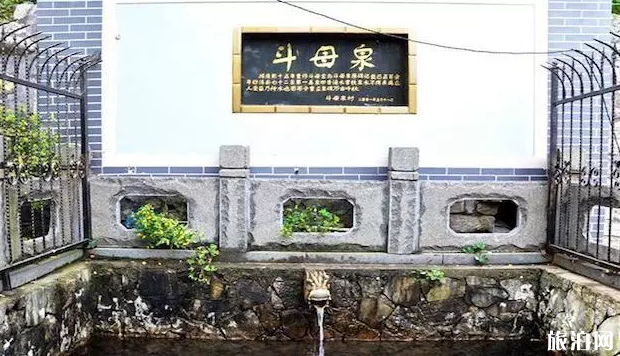 济南小众景点推荐 济南有哪些景点