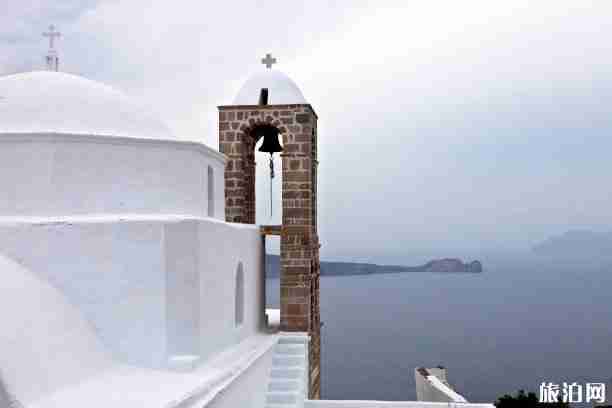 國外哪些地方適合一個人旅游