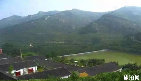 济南小众景点推荐 济南有哪些景点