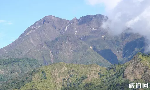 巴拿馬景點推薦 巴拿馬有哪些必去景點 巴拿馬景點推薦 巴拿馬有哪些必去景點