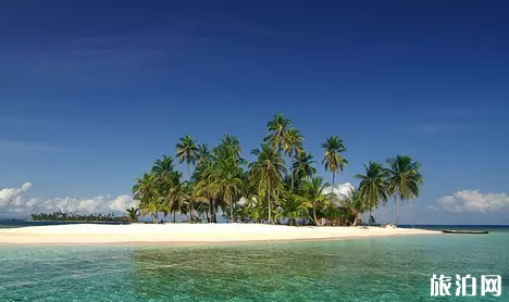 巴拿馬景點推薦 巴拿馬有哪些必去景點 巴拿馬景點推薦 巴拿馬有哪些必去景點