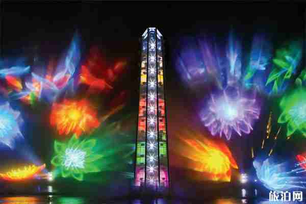 重慶歡樂(lè)谷免票優(yōu)惠活動(dòng)(免票人群+時(shí)間) 重慶歡樂(lè)谷免票優(yōu)惠活動(dòng)(免票人群+時(shí)間)