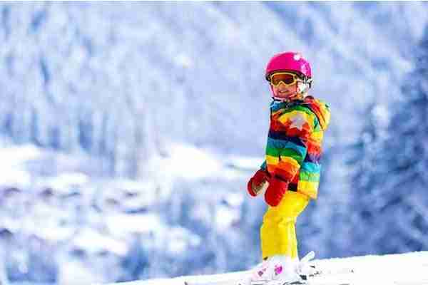 北京滑雪場開放時間+價格+交通 北京滑雪場開放時間+價格+交通