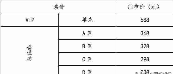 敦煌演出哪個(gè)最好看 敦煌演出時(shí)間