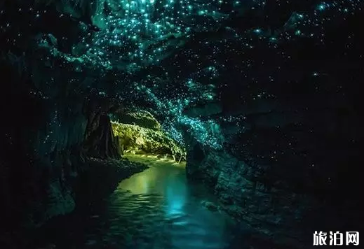 閨蜜之間應該去哪里旅游呢