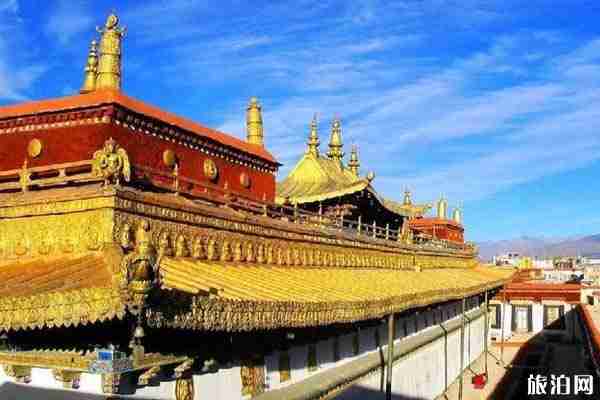 重慶西藏旅游專列出發(fā)時(shí)間+票價(jià)+報(bào)名方式+亮點(diǎn) 重慶西藏旅游專列出發(fā)時(shí)間+票價(jià)+報(bào)名方式+亮點(diǎn)