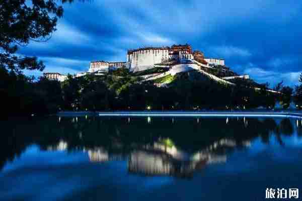 重慶西藏旅游專列出發(fā)時(shí)間+票價(jià)+報(bào)名方式+亮點(diǎn) 重慶西藏旅游專列出發(fā)時(shí)間+票價(jià)+報(bào)名方式+亮點(diǎn)