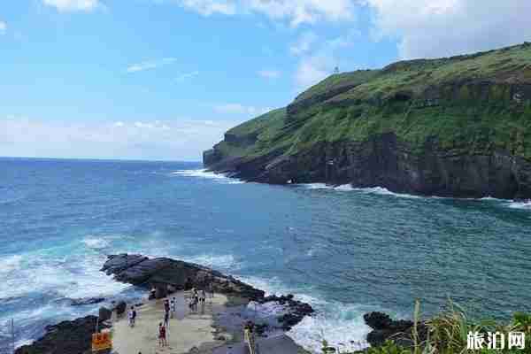 濟州島什么時候去最好 濟州島游玩時間