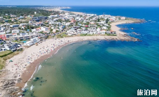 2020年有哪些最值得去的國家 2020年有哪些最值得去的國家