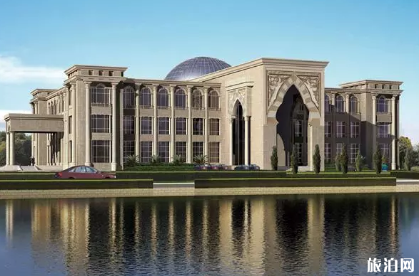 2020年有哪些最值得去的國家 2020年有哪些最值得去的國家