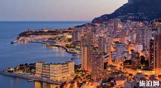 2020年有哪些最值得去的國家 2020年有哪些最值得去的國家