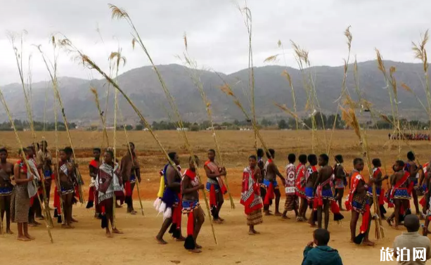 2020年有哪些最值得去的國家 2020年有哪些最值得去的國家