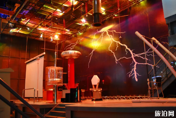 鄭州有哪些博物館