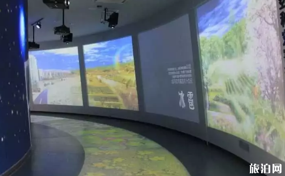 鄭州有哪些博物館