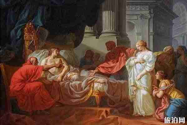 2019年上海12月份展會信息匯總