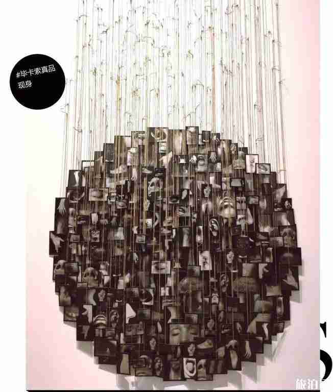 2019年上海12月份展會信息匯總