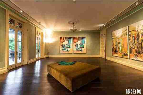 2019年上海12月份展會信息匯總