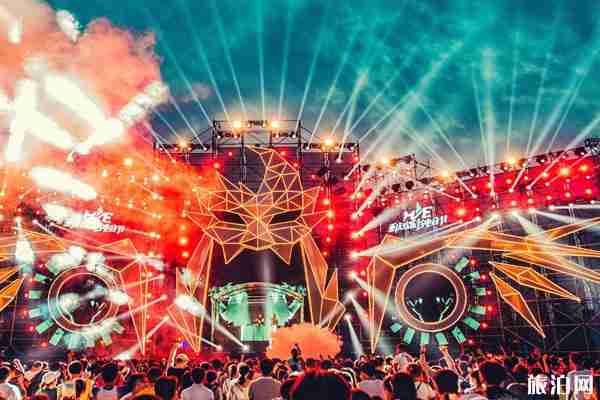 2019重庆欢乐谷年卡多少钱一张 2019重庆欢乐谷年卡多少钱一张